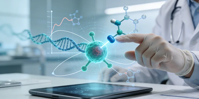 兰州黄河风景与希望象征