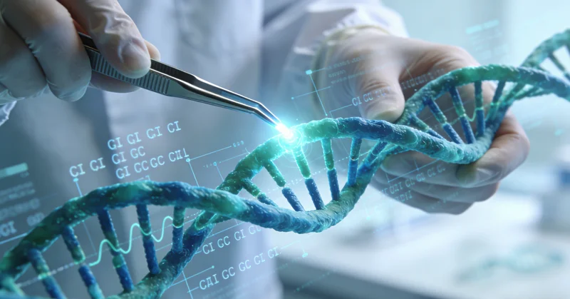 扎旗mNGS检测实验室测序工作