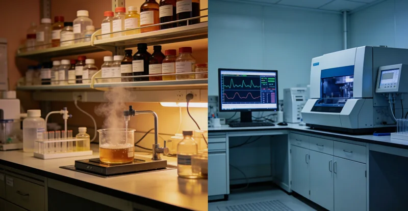 宿州城市生活场景,象征市民常见