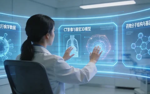 平顶山耳聋伴肾炎基因检测机构排行