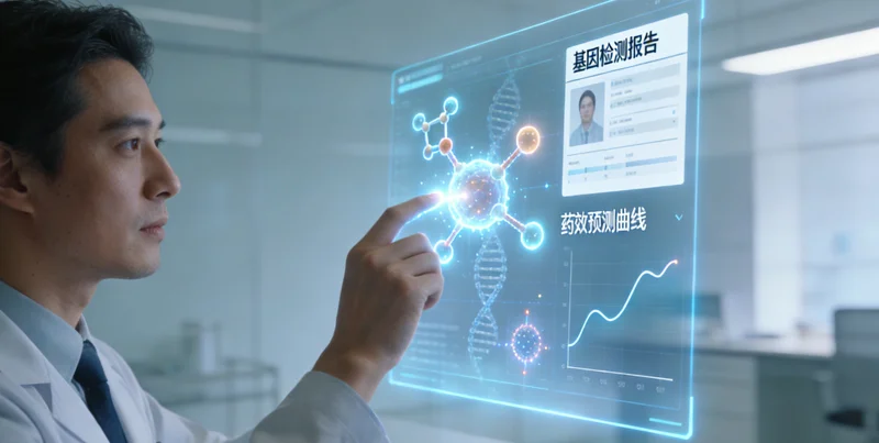 雅安科普用耳蜗毛细胞与TMC1