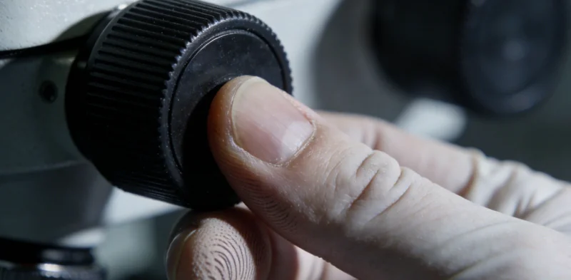 一张对比表格的示意图,列出不同