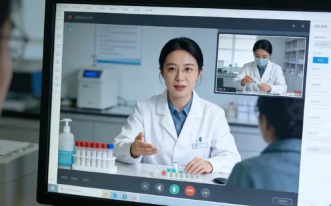 池州呼吸道病毒Panel基因检测服务机构