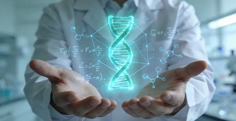 自贡听障儿童佩戴助听器进行听觉