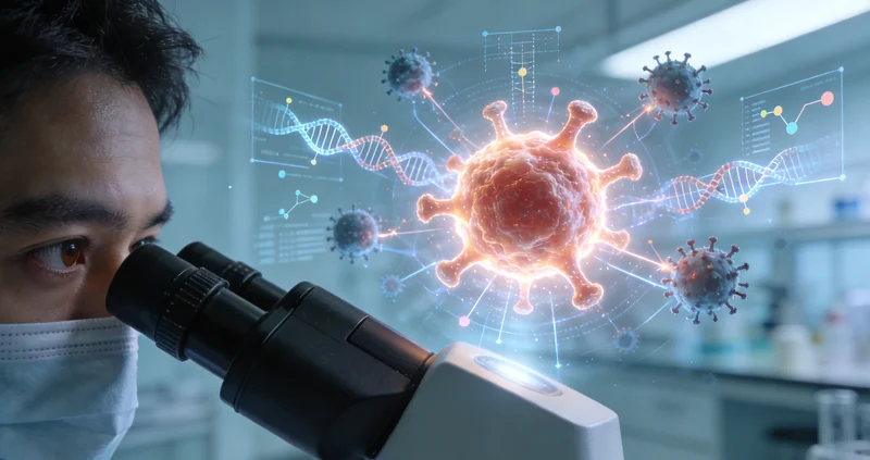 大理苍山洱海背景下的家庭健康守