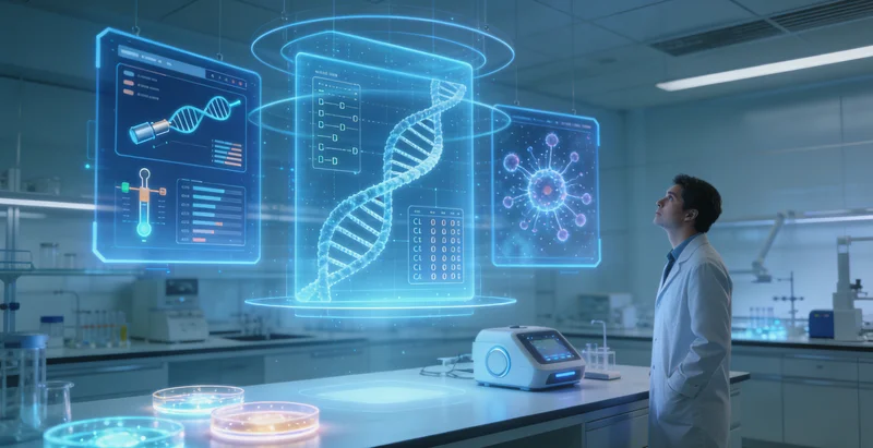 淮安医院耳鼻喉科与眼科科室标识