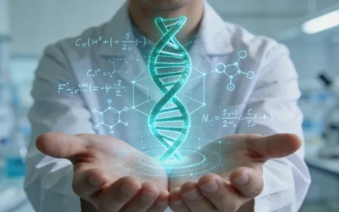 汕尾DFNB基因检测般在哪里做比较好