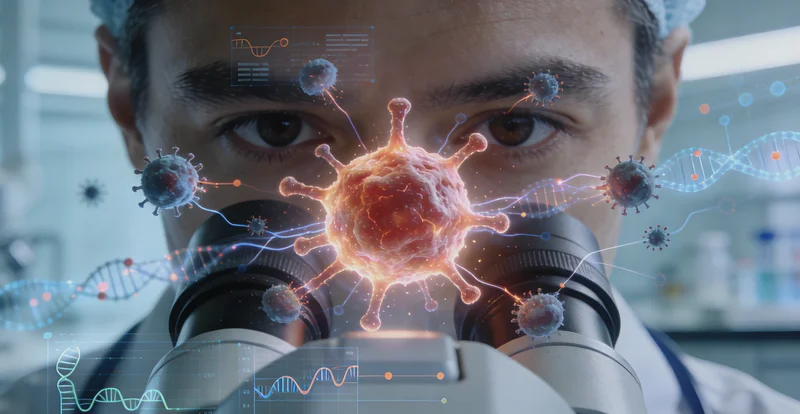 宜宾遗传咨询师与家庭沟通BOR