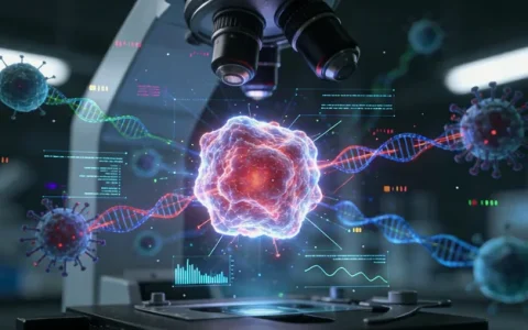 玉林mNGS宏基因组检测可靠机构地址查询