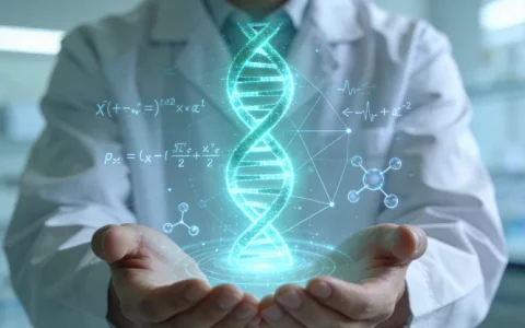 温州GJB2基因检测机构怎么选