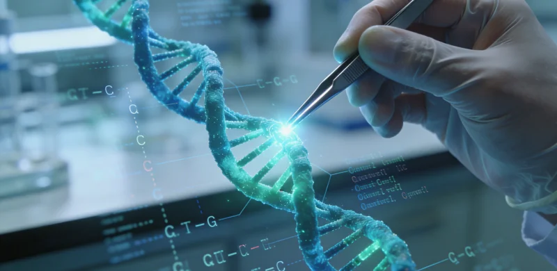 贵阳MITF基因检测科学原理示