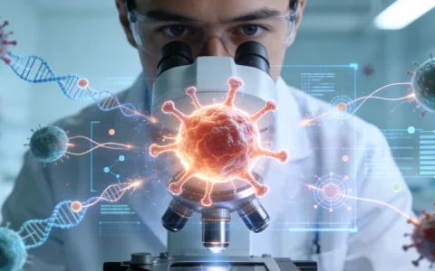 清镇GJB3基因检测公司推荐