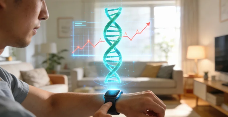 辽源家庭在东辽河畔健康出行