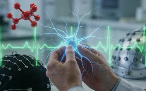 湛江结直肠癌HER2基因检测严选机构汇总及联系地址