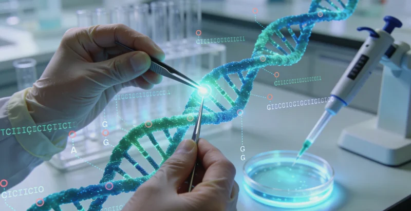 松原家庭进行健康监测与记录