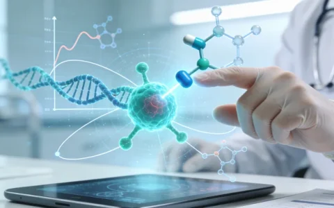 喀什GJB2基因检测哪家公司好