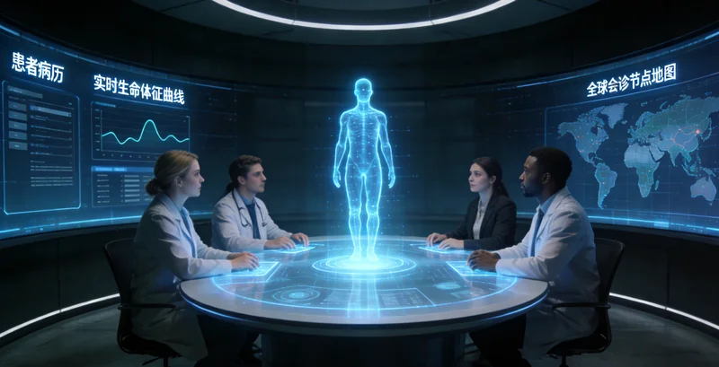 济南耳聋伴肾炎基因检测原理图解