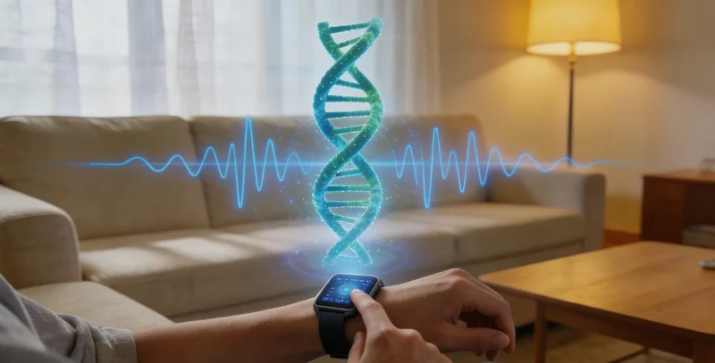 赣州SLC26A4基因检测科学