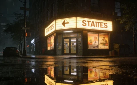 哈尔滨HPV分型基因检测受理中心