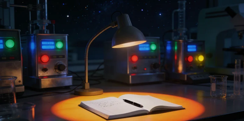 海东某医院急诊室内,医护人员正