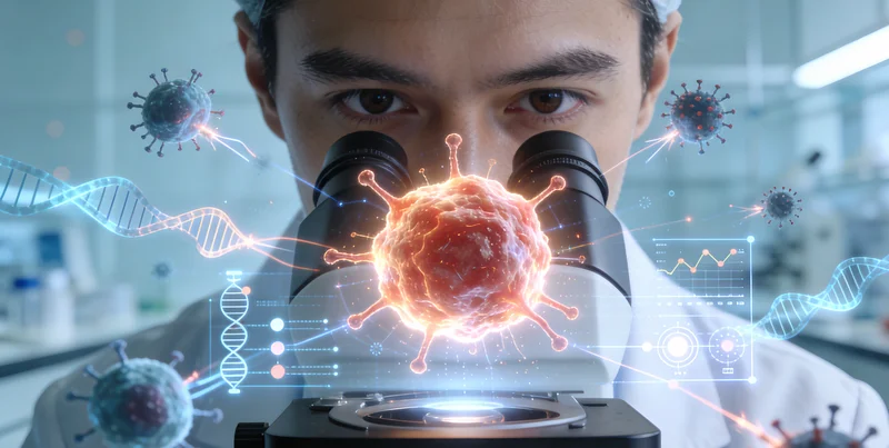 咸阳家庭在咨询室进行基于基因检