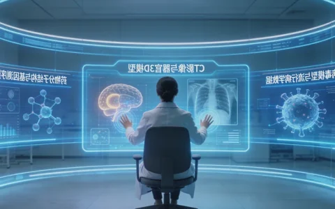 南宫肠癌PIK3CA基因检测哪家机构比较靠谱？