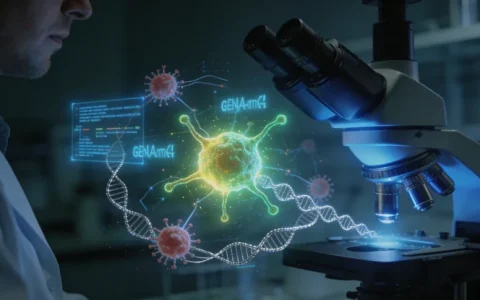 金华GJB2基因检测本地人通常推荐去哪家