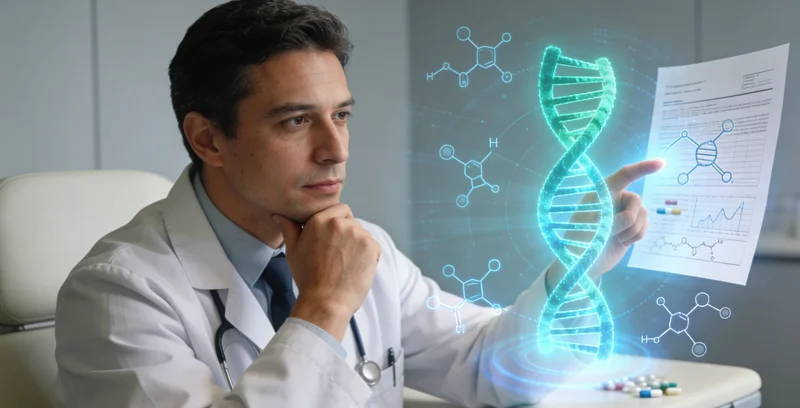 朔州耳聋伴甲状腺肿基因SLC2