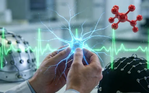 潍坊SLC26A4基因检测正规机构最新盘点：地址、一览