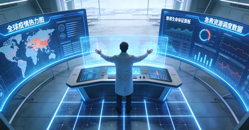 福州年轻家庭关注听力健康与基因