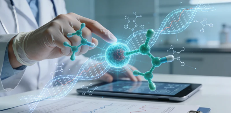 庆阳医院护士为新生儿进行听力筛