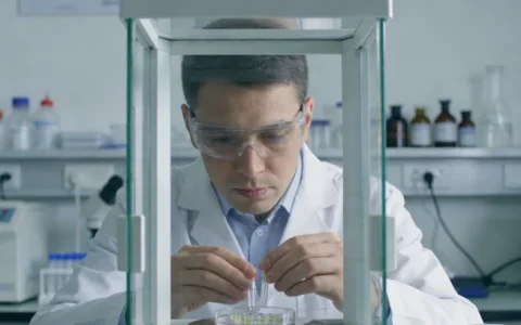 兰州药物性耳聋基因检测机构:6家专业推荐(附2026更新地址)