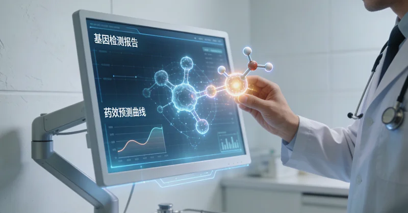 揭阳医院耳鼻喉科或产前诊断中心