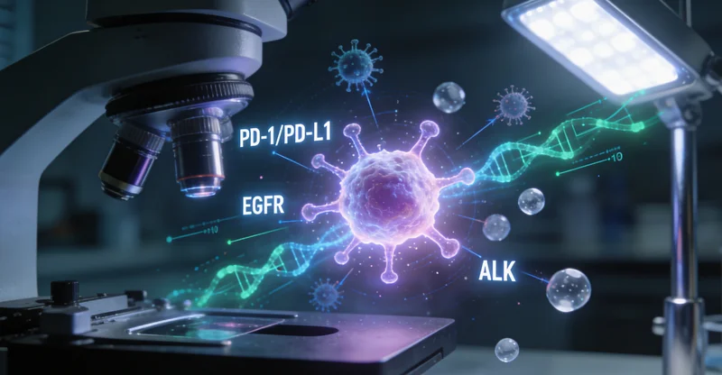揭阳耳聋基因检测无创口腔拭子采