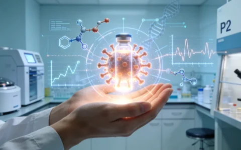 通化CHARGE综合征基因检测正规机构电话地址