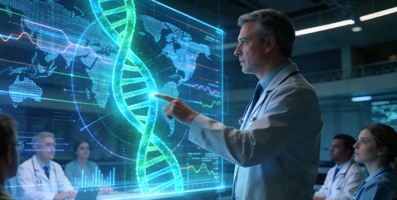 台州家庭面对疾病共同决策与支持