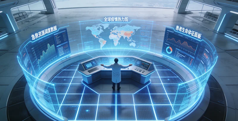 河池家庭展示用药警示卡管理药物