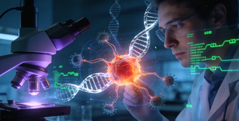 广安听障儿童佩戴助听器或人工耳