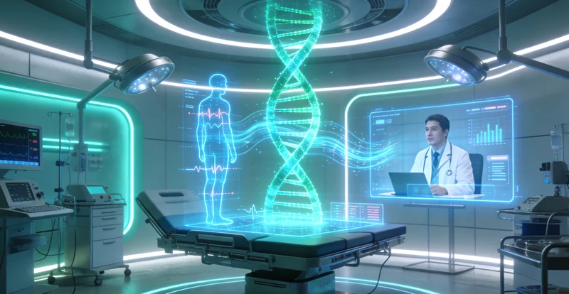 鹤岗幸福家庭与听力健康的宝宝快