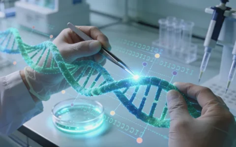 柳州肺癌术后复发监测办理机构名录大全：地址信息