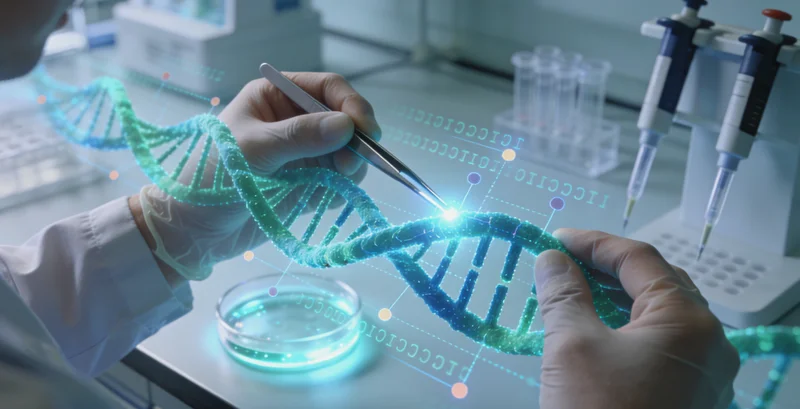 柳州医院肺癌复查科室选择对比