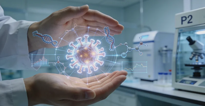 连云港线粒体遗传耳聋母系遗传模