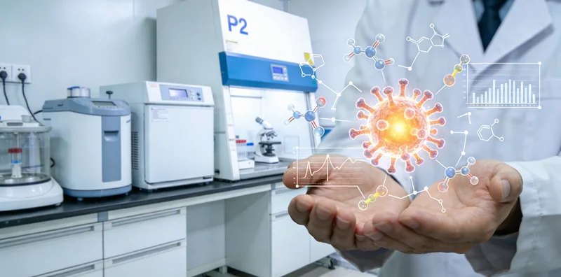 辽阳年轻夫妇进行遗传咨询规划生