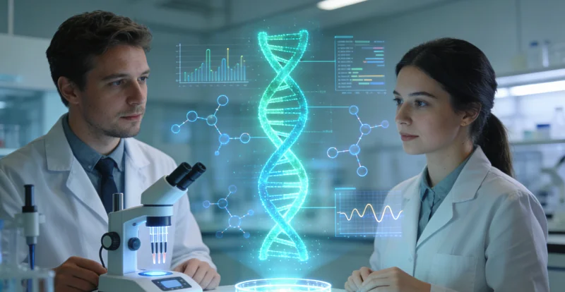 北京年轻女性网约车司机查看体检