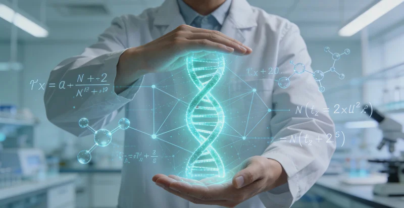 义乌家庭在客厅讨论健康话题温馨