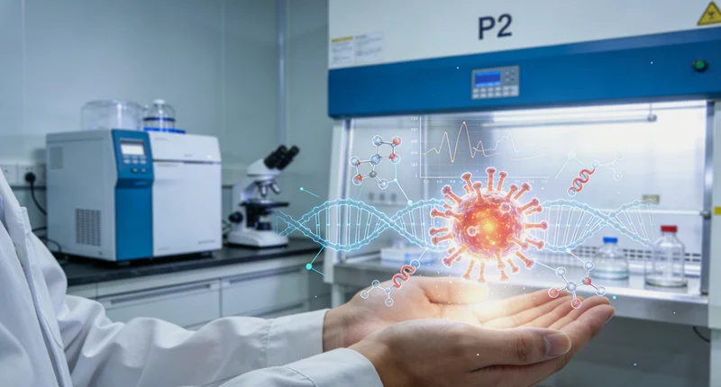 九江家庭与医生进行遗传咨询沟通