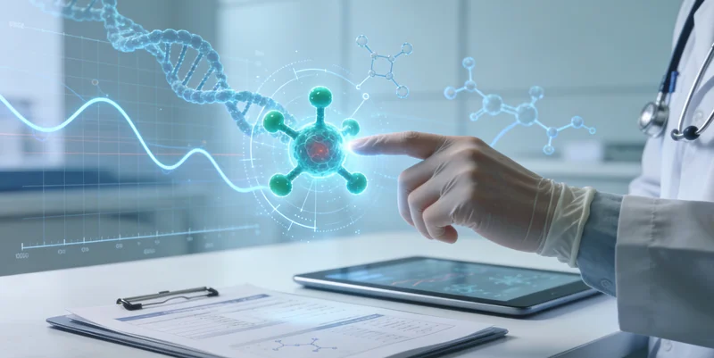 汾阳医生与患者家属沟通靶向治疗