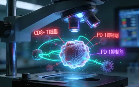 益阳连接蛋白26基因检测哪家机构好