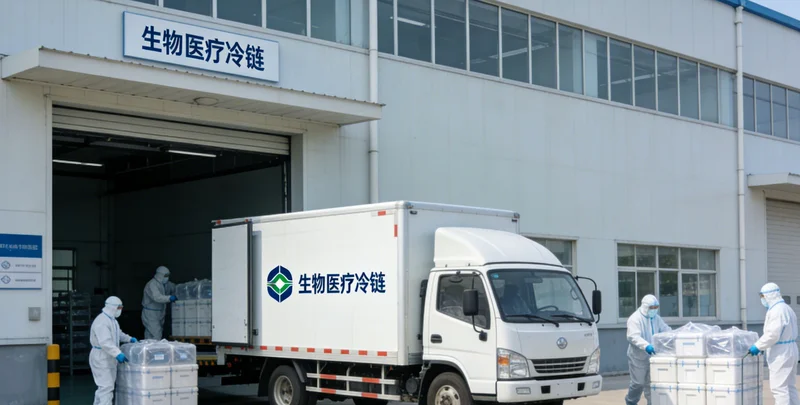 形象化对比图:本地实验室与样本