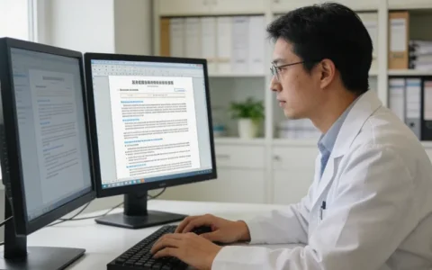 云浮TMC1基因基因检测机构地址